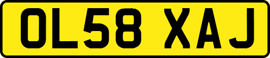 OL58XAJ