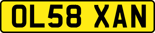 OL58XAN