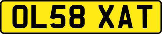 OL58XAT