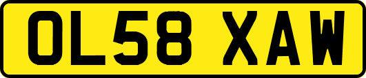 OL58XAW
