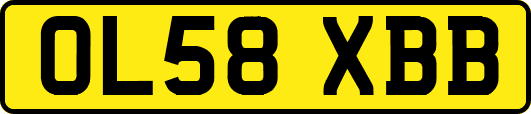 OL58XBB