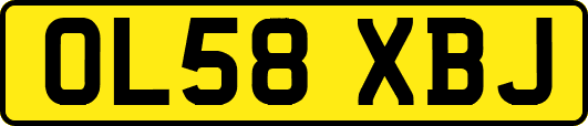 OL58XBJ