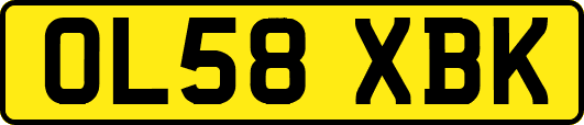 OL58XBK