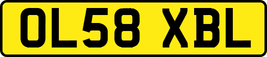OL58XBL