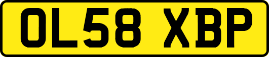 OL58XBP