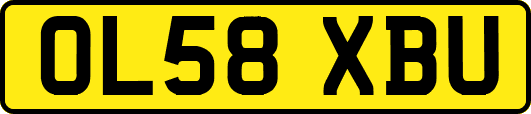 OL58XBU