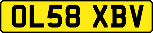 OL58XBV