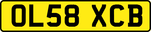 OL58XCB
