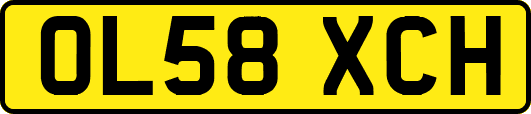 OL58XCH