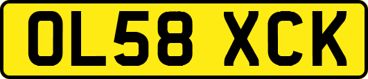 OL58XCK