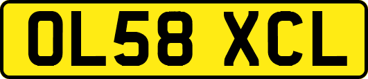 OL58XCL