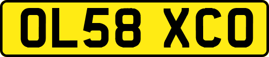 OL58XCO