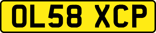 OL58XCP