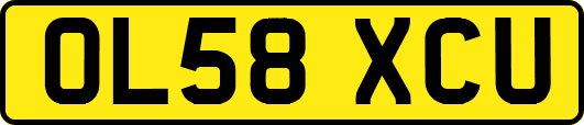 OL58XCU