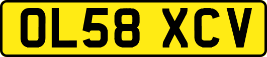 OL58XCV