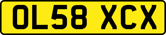 OL58XCX