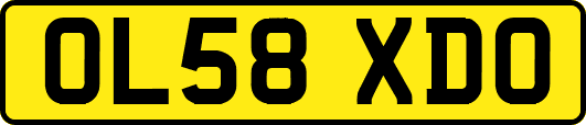 OL58XDO