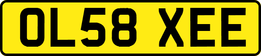 OL58XEE
