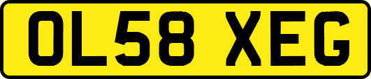 OL58XEG
