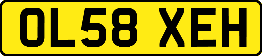 OL58XEH
