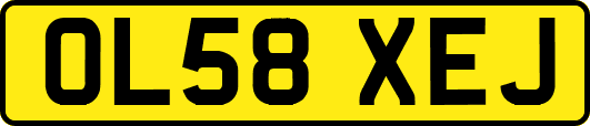 OL58XEJ