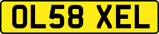 OL58XEL