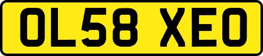 OL58XEO