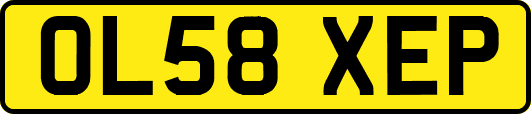 OL58XEP