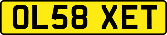 OL58XET