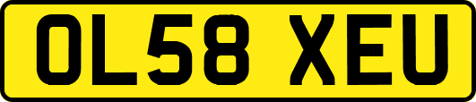 OL58XEU