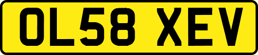 OL58XEV