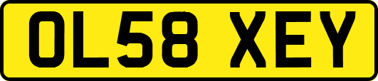 OL58XEY