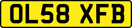 OL58XFB