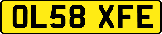 OL58XFE