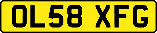 OL58XFG