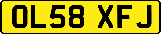 OL58XFJ
