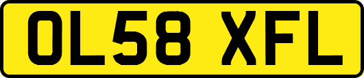 OL58XFL