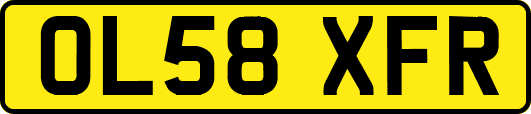OL58XFR