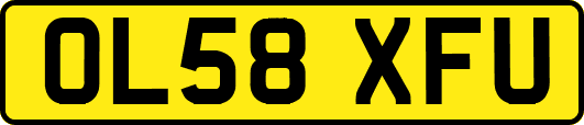 OL58XFU