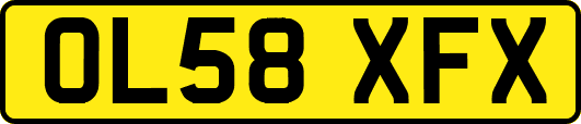 OL58XFX