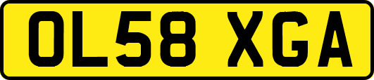 OL58XGA