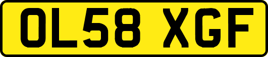 OL58XGF