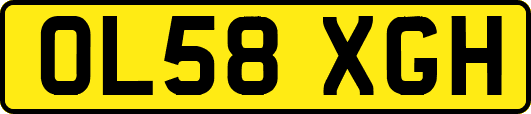 OL58XGH