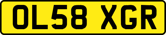 OL58XGR
