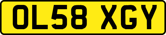 OL58XGY