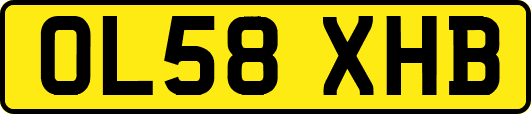 OL58XHB