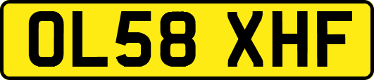 OL58XHF