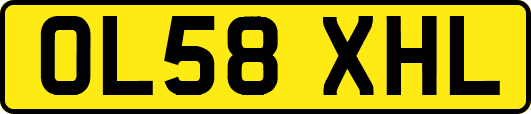 OL58XHL