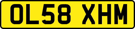 OL58XHM