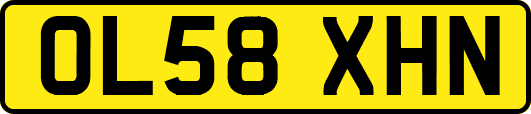 OL58XHN